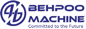 logo-behpoo
