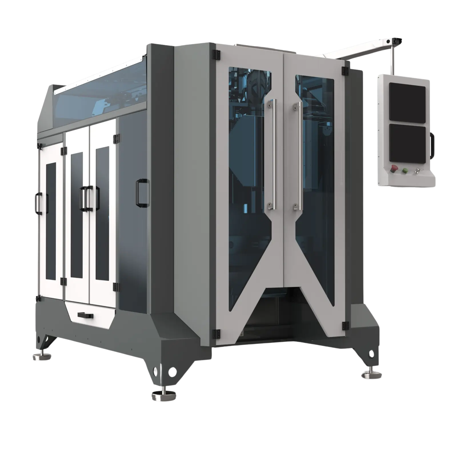 Ccw Rv 220W 50 70