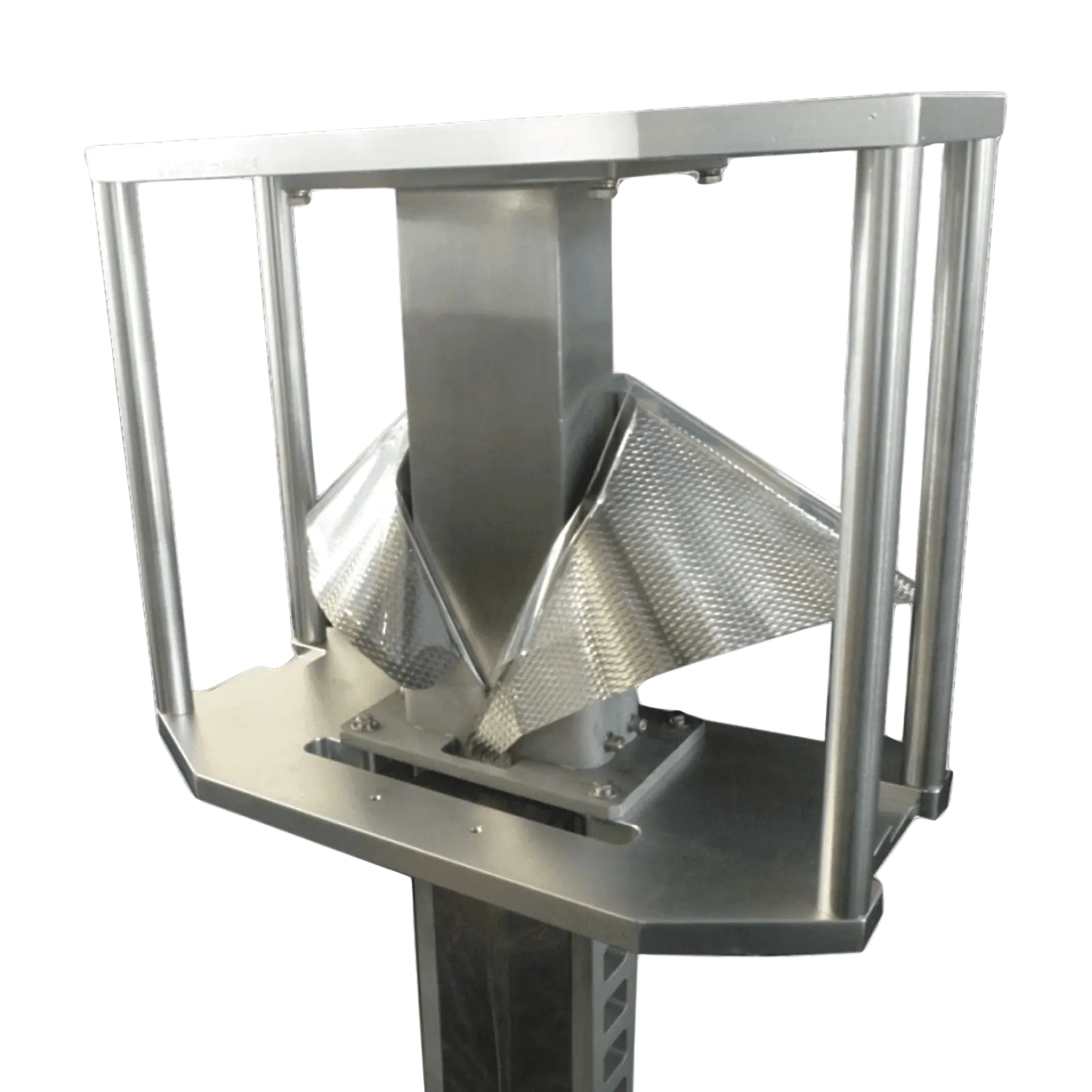 RV Series Multihead Weigher