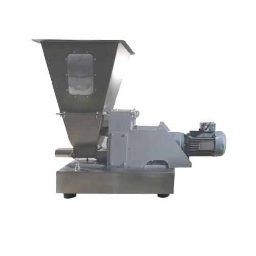 Kara Packaging Machine