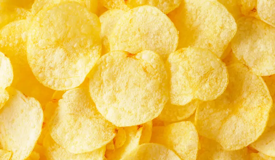 Biscuits main image