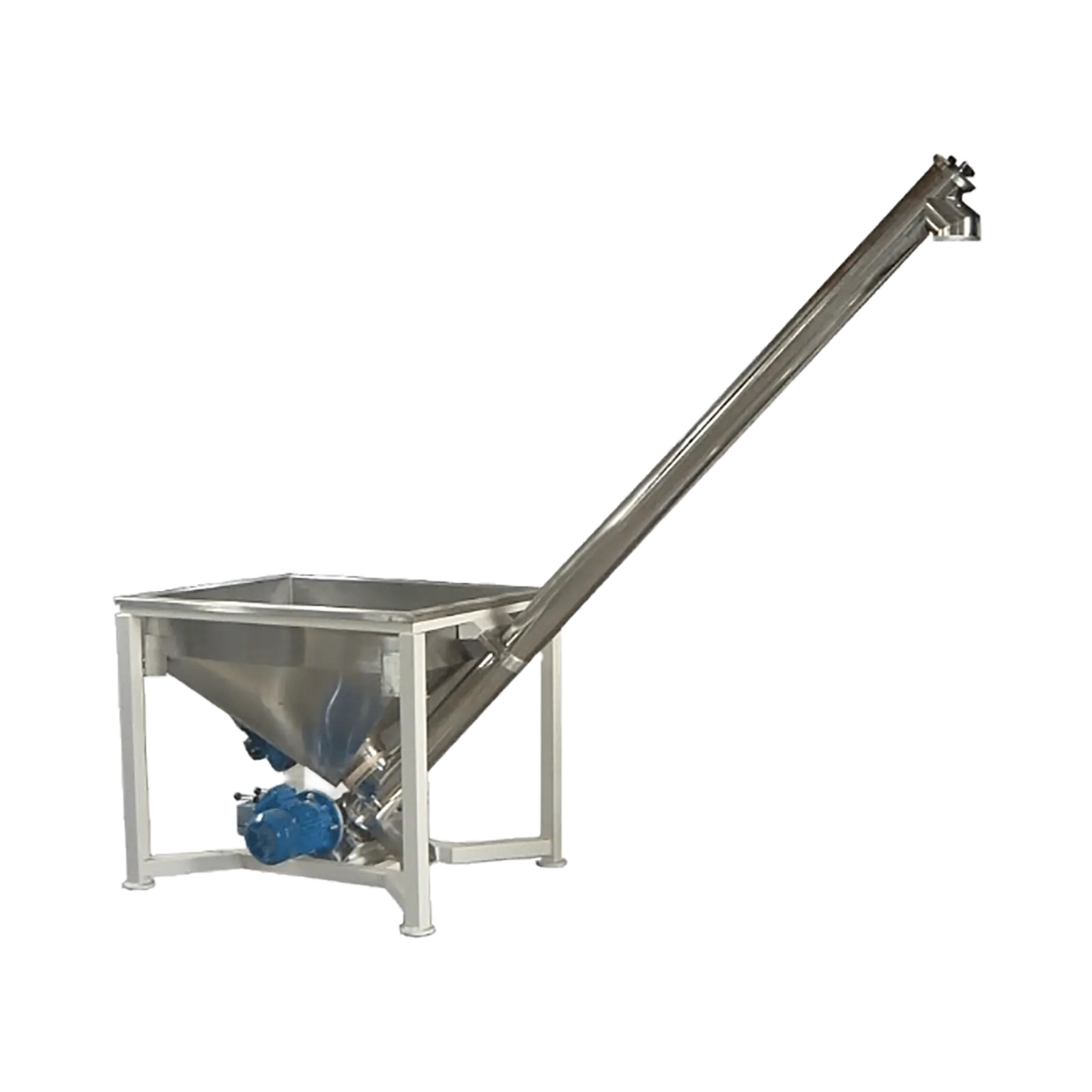 Kara Packaging Machine