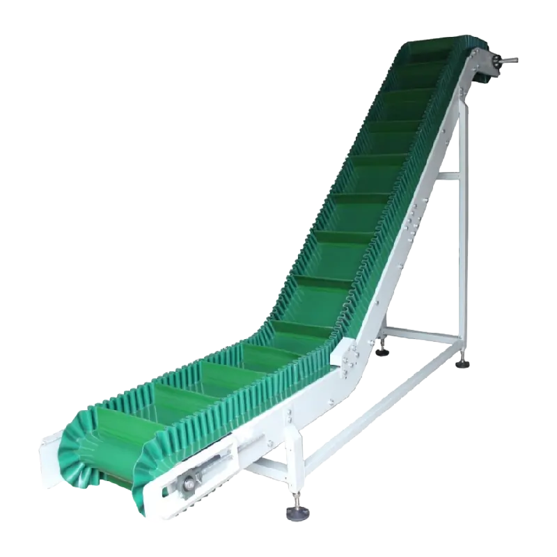 RV Series Multihead Weigher