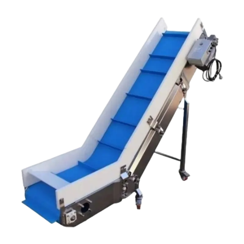 RV Series Multihead Weigher