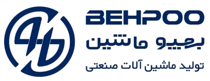 Behpoo Logo (MR)