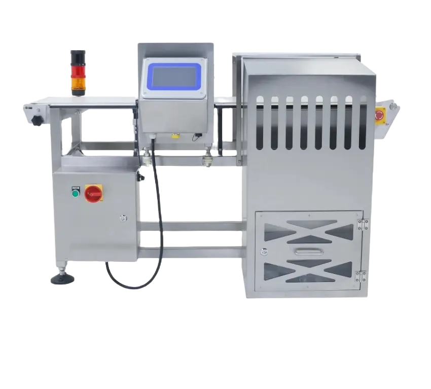 Kara Packaging Machine
