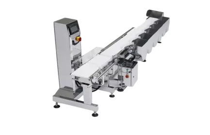 Kara Packaging Machine